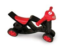 3toysm Art.134 Tricycle red