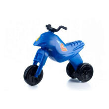 3toysm Art.143 Super Bike seat height 34 cm Bērnu motocikls