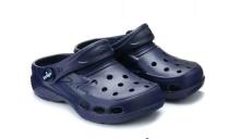 Lemigo Kids Lemigoose Art.881 Navy Детские сандали