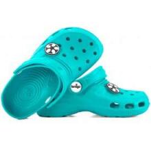 Lemigo Kids Lemigoose Art.881 Turquoise