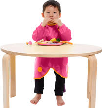 B.box Bibs Sleeves Art.BB00571