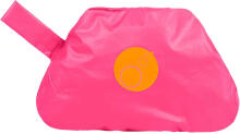 B.box Bibs Sleeves Art.BB00571