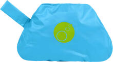 B.box Bibs Sleeves Art.BB00565
