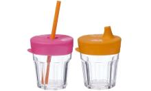 B.box Silicone Lids Art.BB00536 Silikona vaciņi