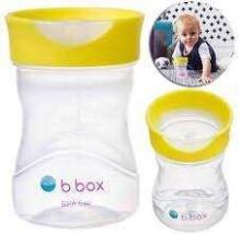 B.box Training Cup Art.BB00633 Mācību krūzīte 240 ml