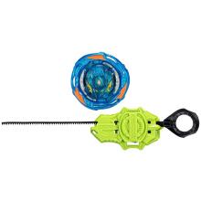 BEYBLADE top Starter pack quad strike