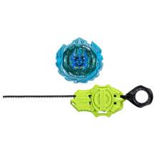 BEYBLADE top Starter pack quad strike