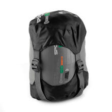 ULTRALIGHT 600II Śpiwór BK, GY