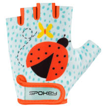 Spokey Play Art.941130 Velo cimdi S