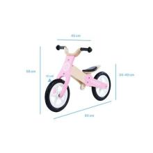 Moovkee  Runner Jane Art.152061 Pink