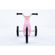 Moovkee  Runner Jane Art.152061 Pink