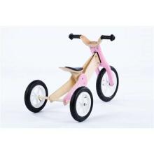 Moovkee  Runner Jane Art.152061 Pink