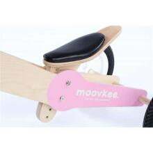 Moovkee  Runner Jane Art.152061 Pink