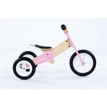 Moovkee  Runner Jane Art.152061 Pink