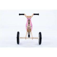 Moovkee  Runner Jane Art.152061 Pink