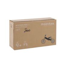 Moovkee  Runner Jane Art.152061 Pink