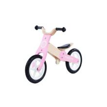 Moovkee  Runner Jane Art.152061 Pink