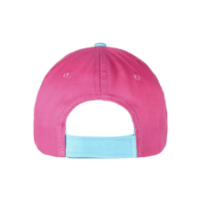 Cerda Cap Lol Art.2200005312 Cepure ar nagu