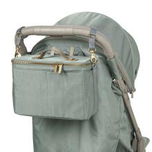 Elodie Details ratu soma Pebble Green