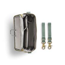 Elodie Details ratu soma Pebble Green