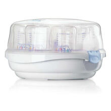 Philips Avent Express Art.SCF281/02