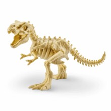 ZURU ROBO ALIVE Dinosaurusfossiili