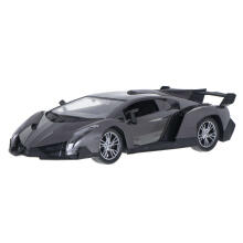 Ikonka Art.KX4750 RC Remote Controlled Racing Model 1:12 car