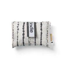 Elodie Details universal rain cover Tidemark Drops