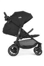 Joie Litetrax Pro Art.271317 Shale Stroller