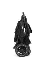 Joie Litetrax Pro Art.271317 Shale Stroller