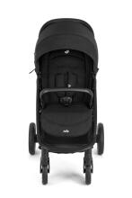 Joie Litetrax Pro Art.271317 Shale Stroller