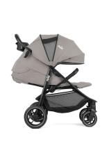 Joie Litetrax Pro Art.271316 Pabble  Stroller