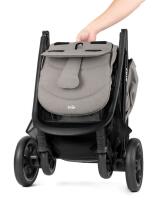 Joie Litetrax Pro Art.271316 Pabble  Stroller
