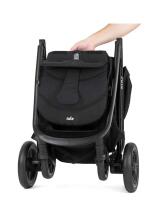 Joie Litetrax Art.271315 Shale Stroller