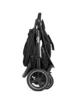 Joie Litetrax Art.271315 Shale Stroller
