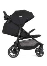 Joie Litetrax Art.271315 Shale Stroller