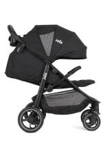 Joie Litetrax Art.271315 Shale Stroller