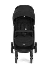 Joie Litetrax Art.271315 Shale Stroller