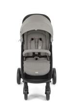 Joie Litetrax Art.271314 Pebble Прогулочная коляска