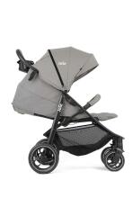 Joie Litetrax Art.271314 Pebble Прогулочная коляска