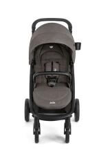 Joie Mytrax Pro Art.271321 Thunder Stroller
