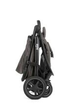 Joie Mytrax Pro Art.271321 Thunder Stroller