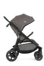 Joie Mytrax Pro Art.271321 Thunder Stroller