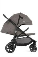 Joie Mytrax Pro Art.271321 Thunder Stroller