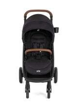 Joie Mytrax Pro Art.271320 Shale Pastaigu rati