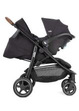 Joie Mytrax Pro Art.271320 Shale Pastaigu rati