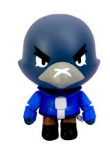 BRAWL STARS Figūriņa, 1. sērija, 11 cm