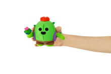 BRAWL STARS Figūriņa, 1. sērija, 11 cm