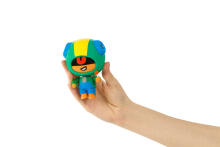 BRAWL STARS Figūriņa, 1. sērija, 11 cm