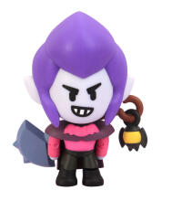BRAWL STARS Figūriņa, 1. sērija, 11 cm